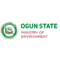 Ogun State