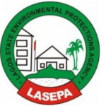 lasepa